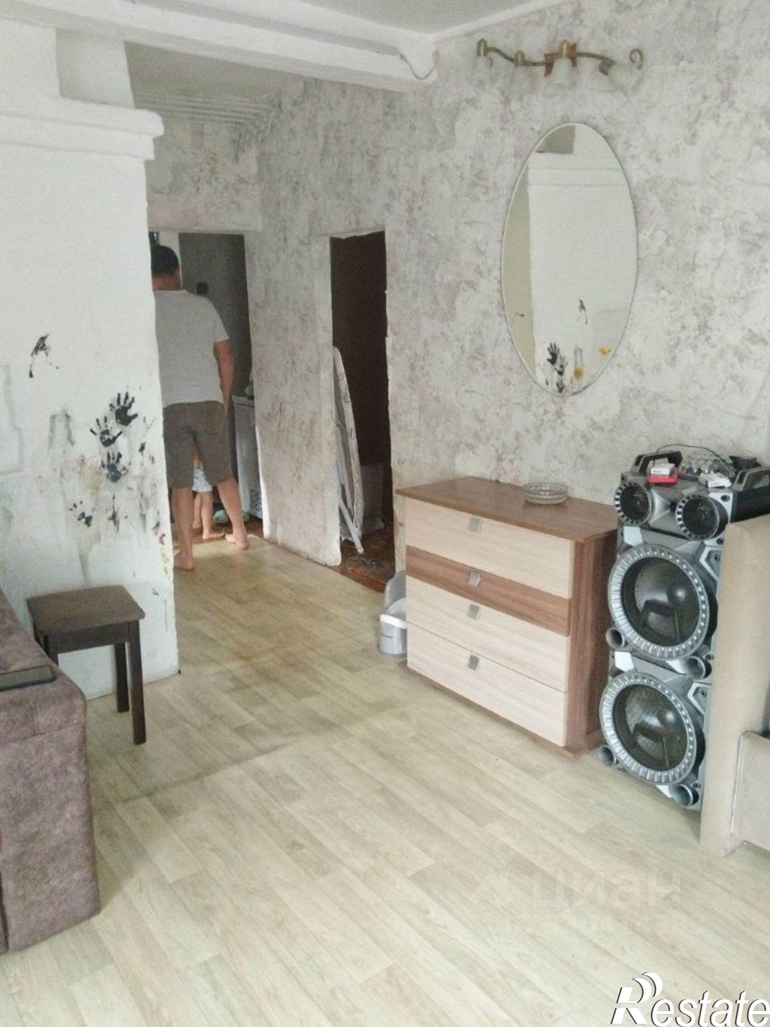 Купить дачу, дом, коттедж за 1 100 000 рублей на ул Фрунзе, 15