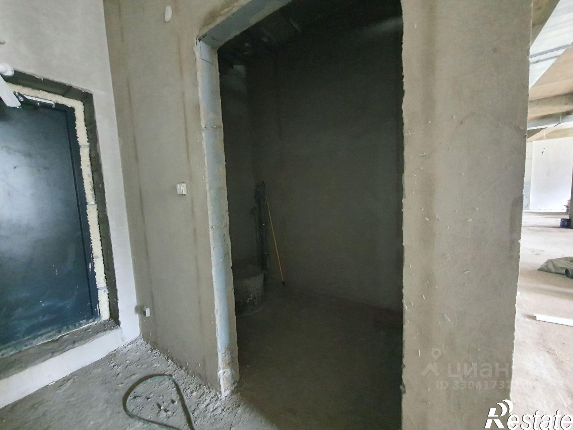 Сдать ОСЗ, отдельно стоящее здание за 2 394 рублей на ул Шмидта, 12