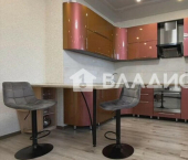 2-комн, 66кв м, этаж 10/15 ул Пискунова, 139/1