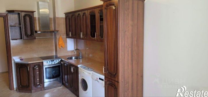 2-комн квартира улица Лермонтова, 81/22,  д. 81/22