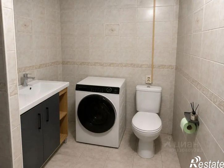 3-комн квартира ул Коммунистическая, 76,  д. 76