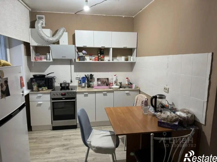 3-комн квартира ул Коммунистическая, 76,  д. 76
