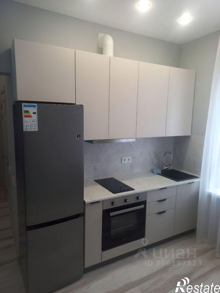 2-комн квартира ул Пушкина, 9,  д. 9
