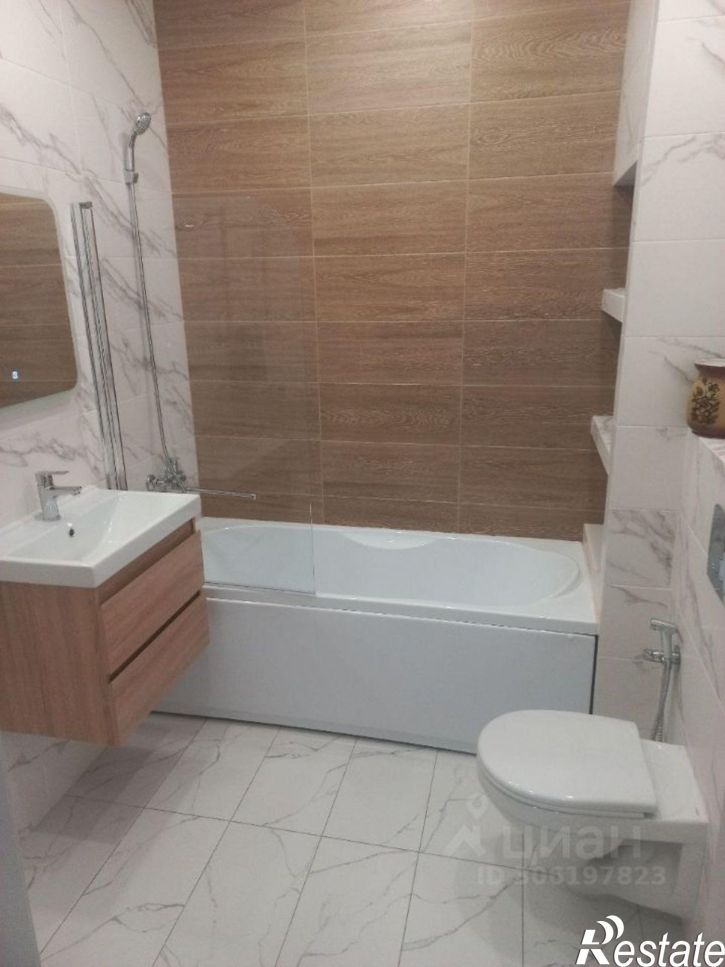2-комн квартира ул Пушкина, 9,  д. 9