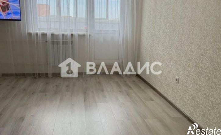 2-комн квартира ул Пискунова, 139/1,  д. 139/1