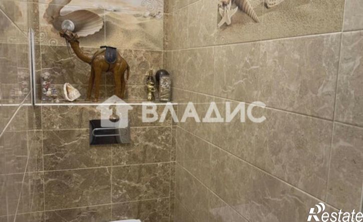 2-комн квартира ул Пискунова, 139/1,  д. 139/1