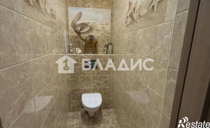 2-комн квартира ул Пискунова, 139/1,  д. 139/1
