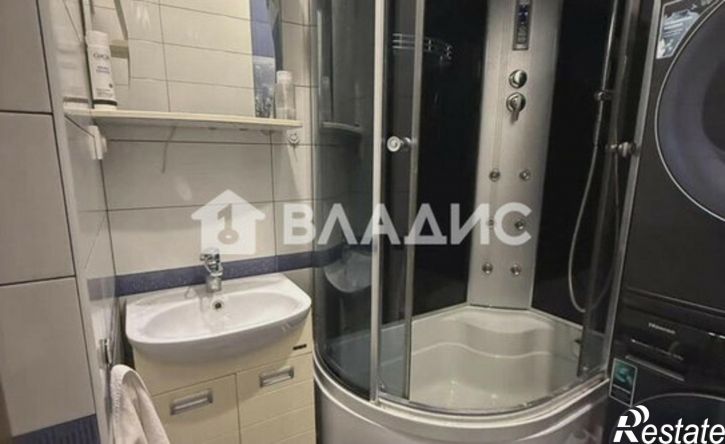 2-комн квартира ул Пискунова, 139/1,  д. 139/1