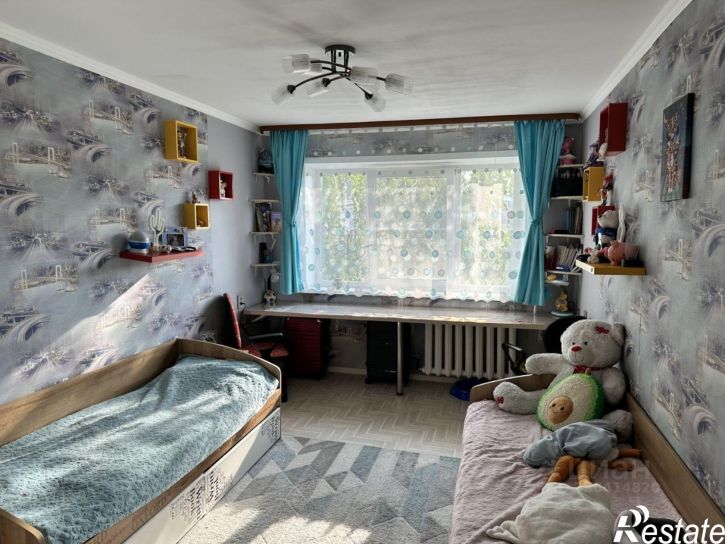 2-комн квартира ул Култукская, 11,  д. 11