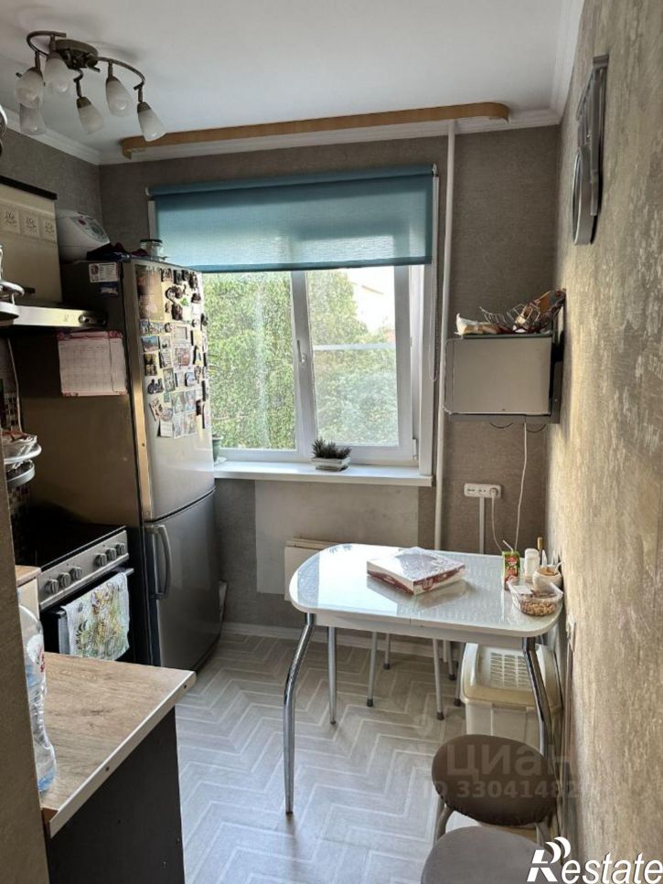 2-комн квартира ул Култукская, 11,  д. 11
