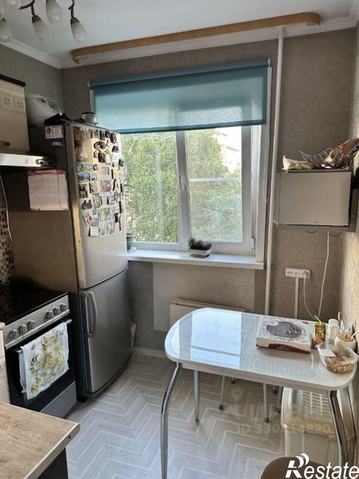 2-комн квартира ул Култукская, 11,  д. 11