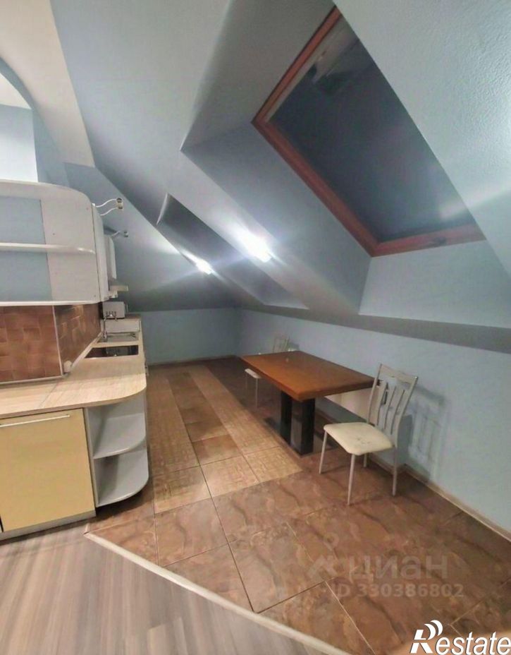 1-комн квартира ул Рабочего Штаба, 1/5,  д. 1/5