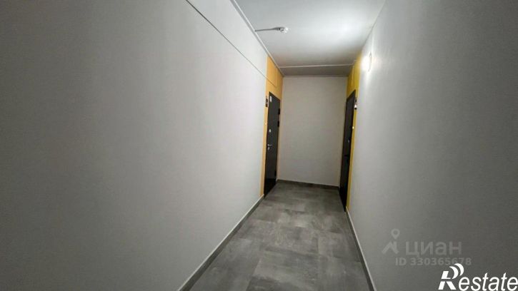 2-комн квартира ул Рылеева, 7,  д. 7