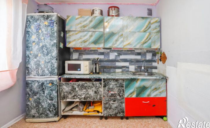 2-комн квартира ул Центральная, 11,  д. 11