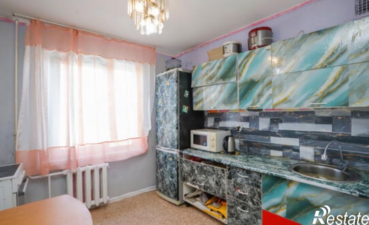 2-комн квартира ул Центральная, 11,  д. 11
