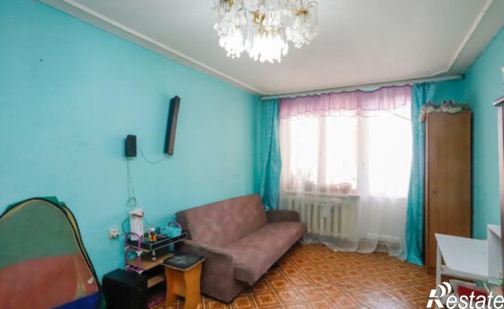 2-комн квартира ул Центральная, 11,  д. 11