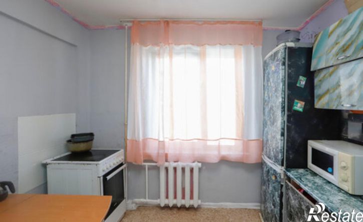 2-комн квартира ул Центральная, 11,  д. 11