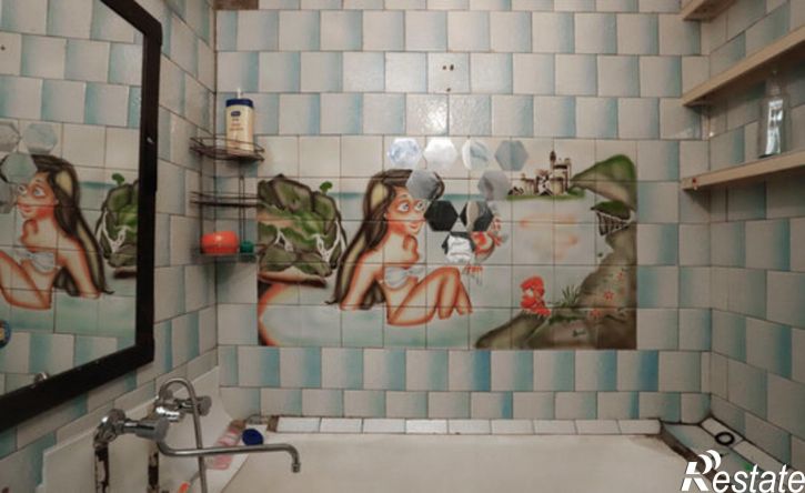 2-комн квартира ул Центральная, 11,  д. 11