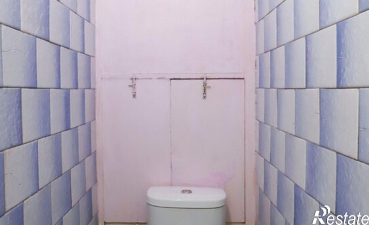 2-комн квартира ул Центральная, 11,  д. 11