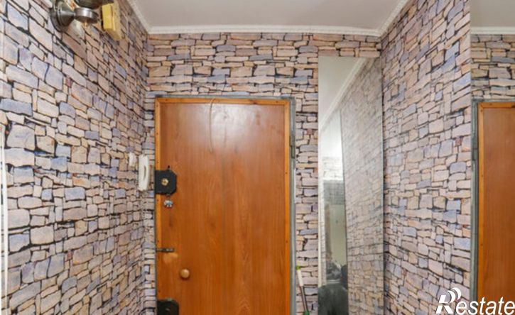 2-комн квартира ул Центральная, 11,  д. 11
