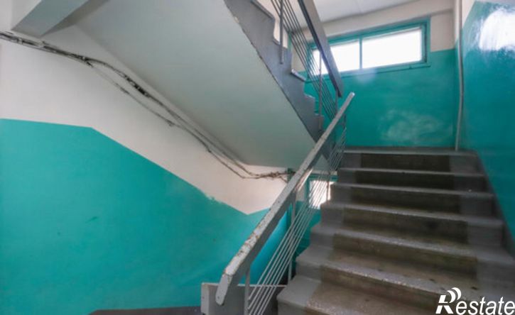 2-комн квартира ул Центральная, 11,  д. 11