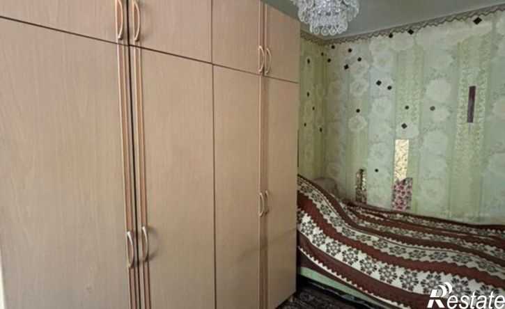 2-комн квартира ул 5 Армии, 61,  д. 61
