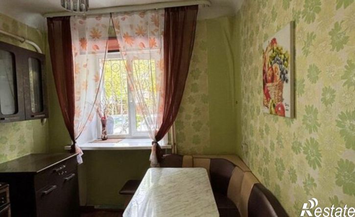 2-комн квартира ул 5 Армии, 61,  д. 61