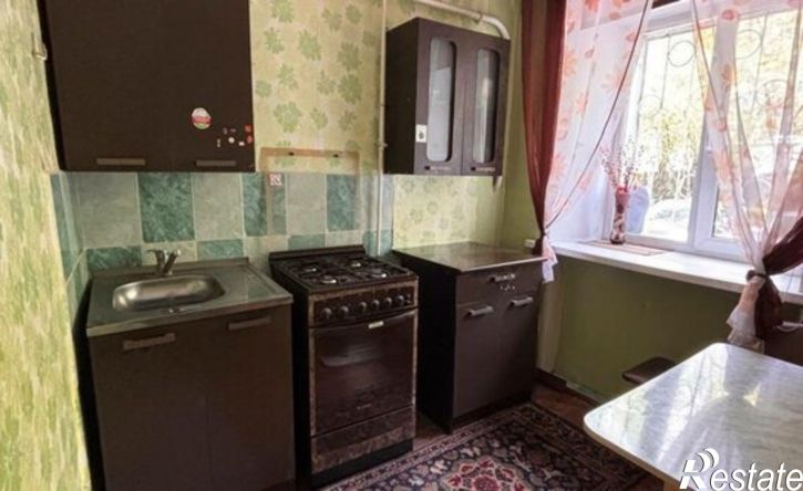 2-комн квартира ул 5 Армии, 61,  д. 61
