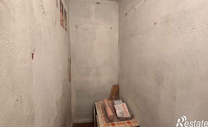 2-комн квартира ул 5 Армии, 61,  д. 61