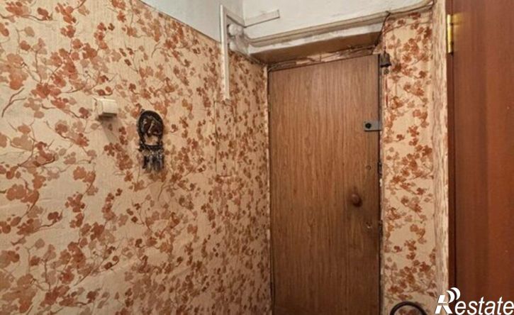 2-комн квартира ул 5 Армии, 61,  д. 61