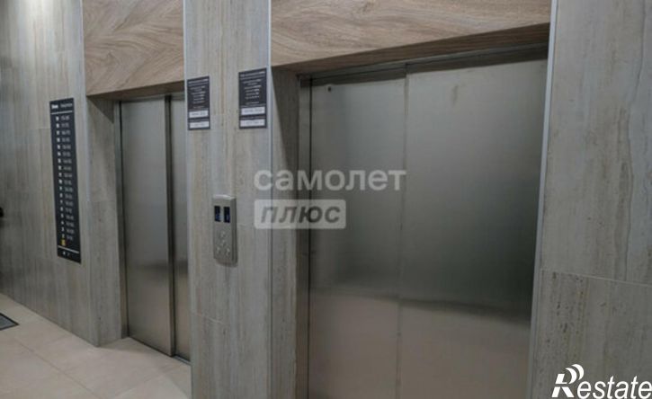 1-комн квартира ул Пискунова, 136,  д. 136