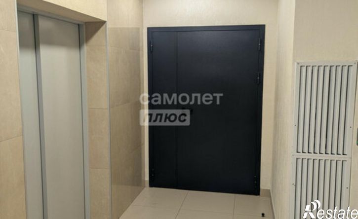 1-комн квартира ул Пискунова, 136,  д. 136