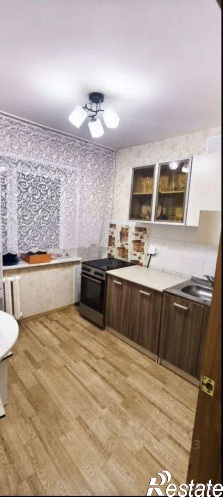 2-комн квартира б-р Постышева, 3,  д. 3