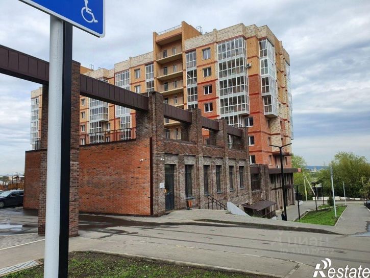 Отдельное здание ул Шмидта, 12,  д. 12