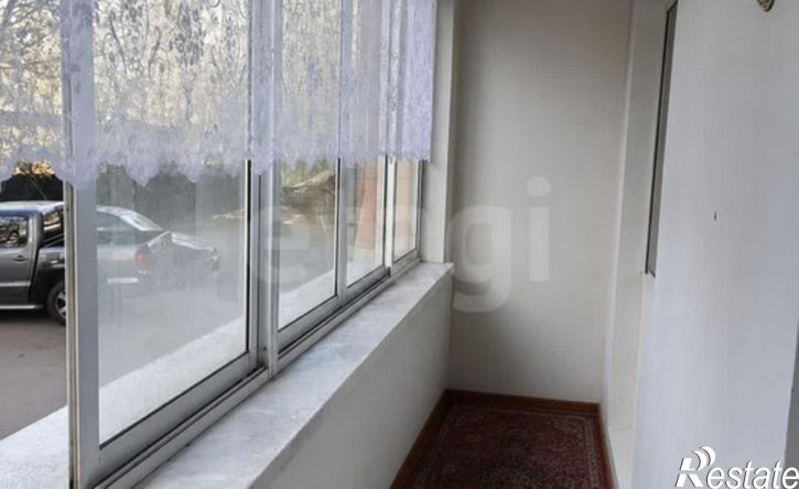 2-комн квартира ул Лермонтова, 341/6,  д. 341/6