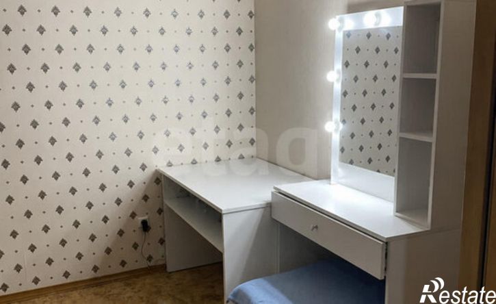 2-комн квартира ул Лермонтова, 341/6,  д. 341/6