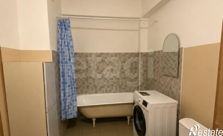 2-комн квартира ул Лермонтова, 341/6,  д. 341/6