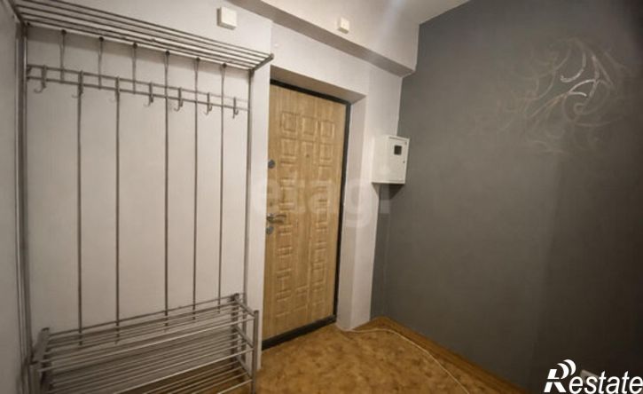 2-комн квартира ул Лермонтова, 341/6,  д. 341/6