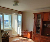2-комн, 47кв м, этаж 6/9 ул Трудовая, 25