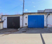 45 кв м Топкинский мкр