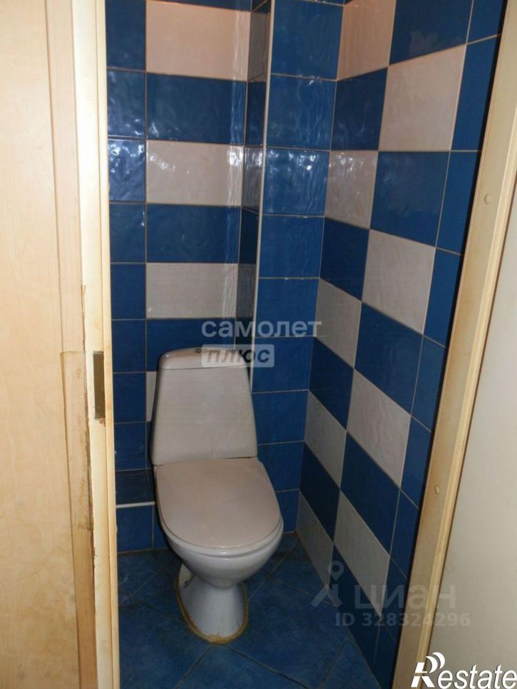 2-комн квартира ул Трудовая, 25,  д. 25
