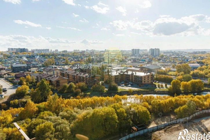 1-комн квартира в новом доме ул Баррикад, 62/9,  д. 62/9