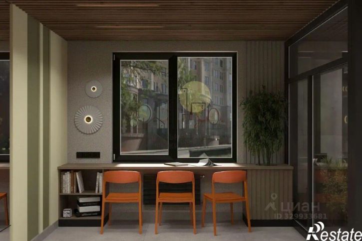 1-комн квартира в новом доме ул Баррикад, 62/9,  д. 62/9