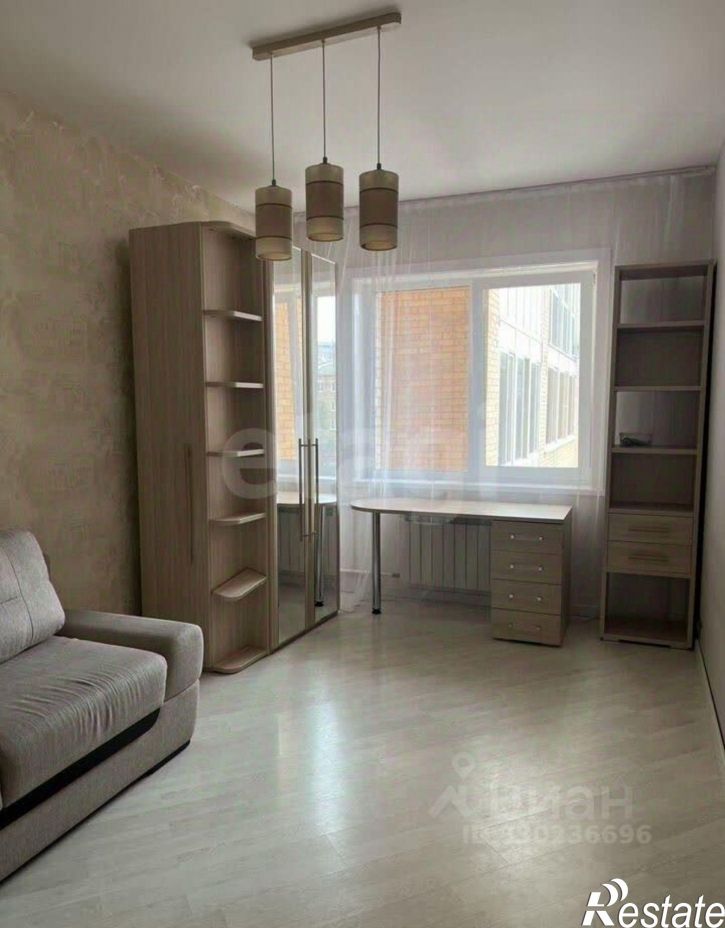 2-комн квартира ул Трудовая, 56/1,  д. 56/1