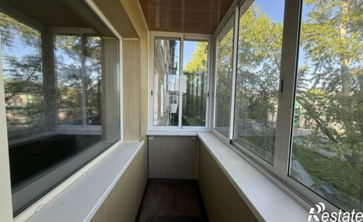 4-комн квартира Гравийная улица, 10,  д. 10