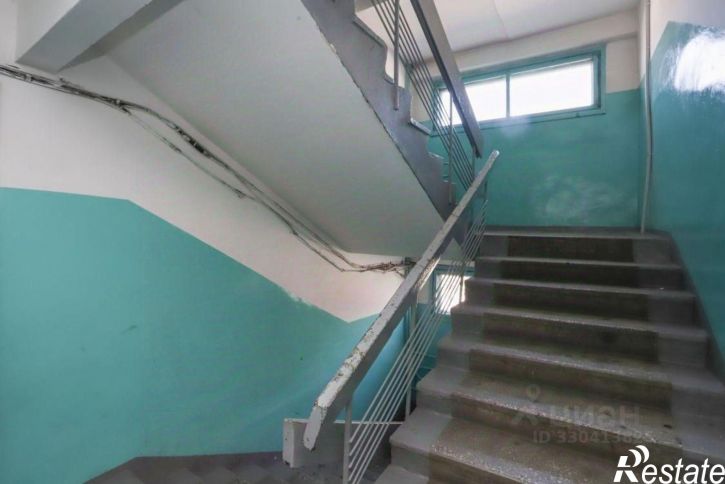 2-комн квартира Центральная улица, 11А,  д. 11А