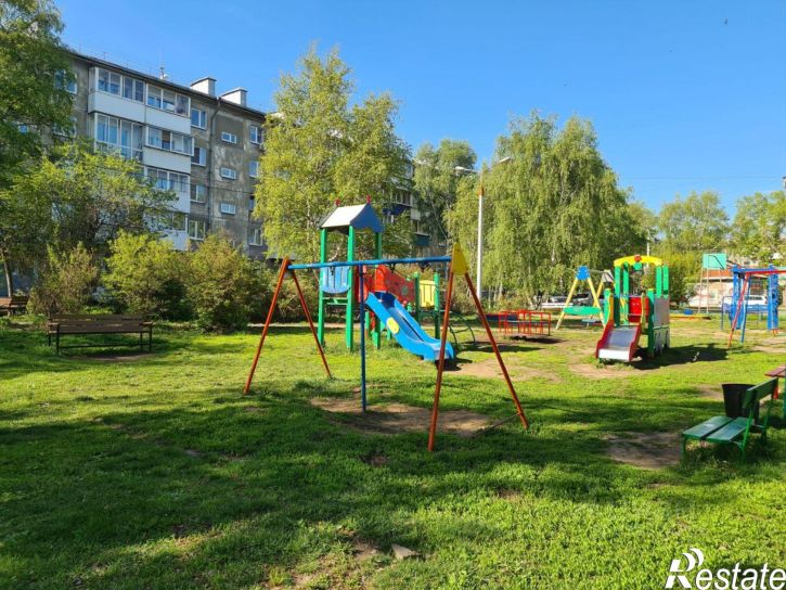 2-комн квартира ул Карла Либкнехта, 149,  д. 149