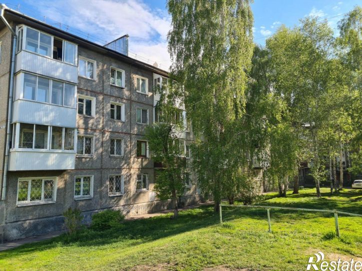 2-комн квартира ул Карла Либкнехта, 149,  д. 149
