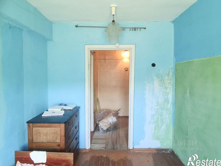 2-комн квартира ул Карла Либкнехта, 149,  д. 149