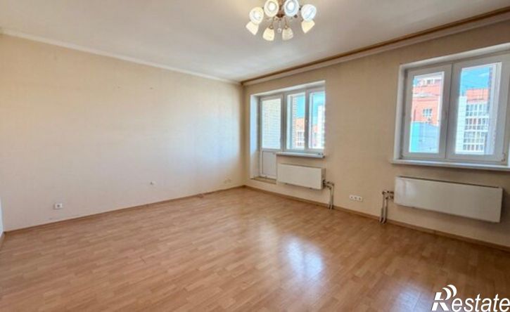 3-комн квартира Подгорная улица, 66,  д. 66